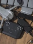 Дрон DJI Air 2S , снимка 4