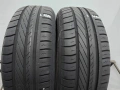 2бр летни гуми 175/65/14 GOODYEAR L05680 , снимка 3