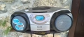 Касетофон Philips az2010, снимка 1