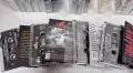 Аудио Касети-подбрани/разни музикални жанрове/ /27 броя за 50,00€/, снимка 13