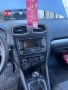 Golf 6 1.6 tdi, снимка 6