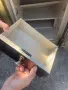 Метален сейф , огнеопорен около 200 кг, снимка 9