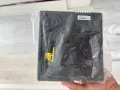 Компресори за гуми, снимка 4