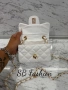 Мини модел Chanel, снимка 14