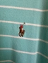 Оригинална тениска Polo, снимка 3