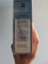 Windows 98 - box за колекция/витрина, снимка 3