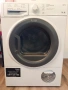 Сушилня Ariston Hotpoint, снимка 1