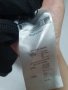 Тениска Amiri r.L, снимка 4