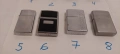 Няколко оригинални Zippo запалки, снимка 3
