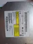 2 БРОЯ ДВД И КАДИ ЗА SSD  1  , снимка 4