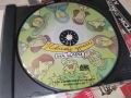 НОВИТЕ ДРЕХИ НА ЦАРЯ-CD 0307261957H2E7R, снимка 8
