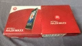 Motorola RAZR Maxx XT910, снимка 16