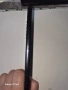 Samsung Galaxy S23, снимка 2
