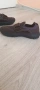 Спортни обувки VANS, снимка 7