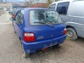 Suzuki Alto 1.0 бензин 1998г. G10BB Автоматик На ЧАСТИ, снимка 3
