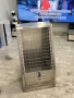 Тупалка за стелки неръждаема стомана, снимка 2