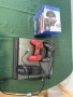 Playstation 4 pro, снимка 2