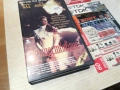 ОСЪЩЕСТВЯВАНЕ-ORIGINAL VHS TAPE 1306261928L1, снимка 5