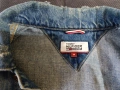 Яке Tommy Hilfiger, снимка 4