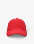 Оригинал! PUMA x Scuderia Ferrari Baseball Cap Red унисекс шапка с козирка, снимка 1