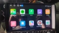 Нова мултимедия 4/64 GB, снимка 7