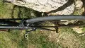 Cannondale Super Six EVO / 54цм/ Shimano Ultegra Di2 6870 11x2, снимка 8