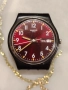 Суоч/Swatch, снимка 4