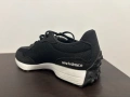 Дамски маратонки new balance, снимка 2