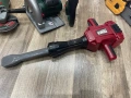Играчки Bosch и др., снимка 5