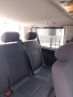 VW Caravelle, снимка 12