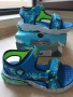 Сандали Sketchers Minecraft 35 номер, снимка 7