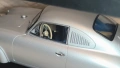 метална кола Porsche 356 SL - 1951г.  Мащаб 1:18, снимка 7