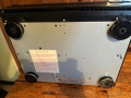 Denon cd dcd-2560, снимка 10