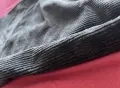 Панталони Volcom, снимка 5