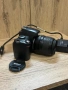 фотоапарат Nikon D40, снимка 3