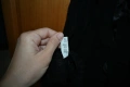 LA PERLA КОРСЕТ нов оригинален, снимка 6