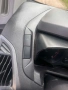 FORD TRANSIT CUSTOM FCC | LONG | 2016г., снимка 14