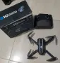 G10 GPS дрон с 4K камера, снимка 8