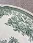 Villeroy & Bosch голямо плато Fasan Германия, снимка 7