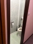 Тристаен апартамент в ж.к.Тракия, снимка 3