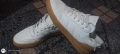 Маратонки Adidas - Court rivals - цената се коментира. , снимка 1