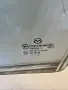 Стъкло на предна лява врата за Mazda 3 2.2D (2015) 43R-00108 OEM, снимка 2