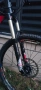 MTB Corratec X-Force 0.2, снимка 15