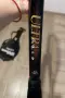 Wilson Ultra Gold high beam, снимка 4