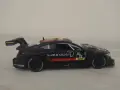 Метална количка Mercedes AMG C63 DTM !!!, снимка 7