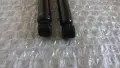 Предни и задни амортисьори Motorcraft за форд фокус МК1 до 2004година. , снимка 14
