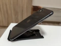 iPhone 11 64GB смартфон, снимка 3