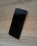 Samsung Galaxy S23+, снимка 4