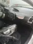 hyundai i20 1.2 i , снимка 5