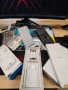 Xiaomi 12T Pro 8/12 Gb RAM 256GB, снимка 5
